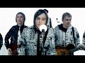 See Video