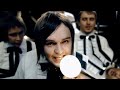 FLAMINGO - Shutdown Baby