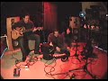 carmen  acoustic english 