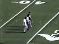 Tatum Eagles Vs Gilmer Buckeyes - Class 3A Division II Quarterfinal - Dec. 4, 2004