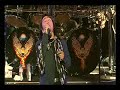Journey - Wheel In The Sky (Revelation) Journey - Wheel In The Sky (Revelation)