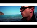 Partment feat. Kandy - Hang On (Official Video) HD