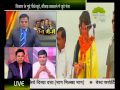 तू-तू मै-मै ओन लेमन न्यूज़