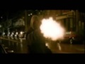 jadakiss-ft-sheek-louch-jada.html