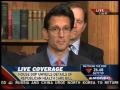 GOP 2009 Healthcare Plan - Clip 2 (HQ)