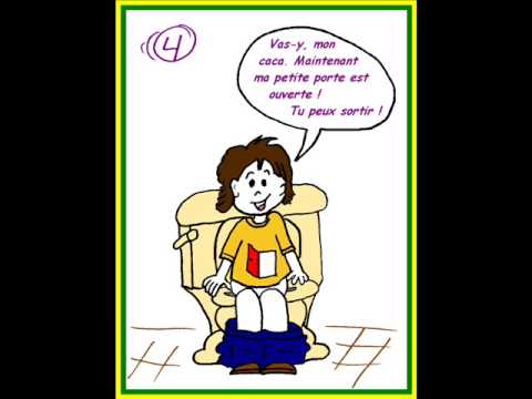Image de prévisualisation YouTube