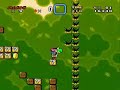 Evil Mario Stage 3 (Tool-Assisted) Evil Mario Stage 3 (Tool-Assisted)