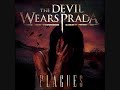 Still Fly - Devil Wears Prada