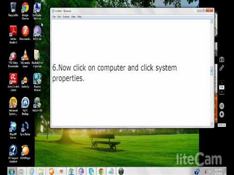 how to troubleshoot speakers windows 8