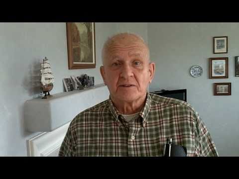 Video Testimonial 3
