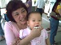 T-birthday03022007