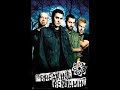 Breaking benjamin-diary of jane Breaking benjamin-diary of jane