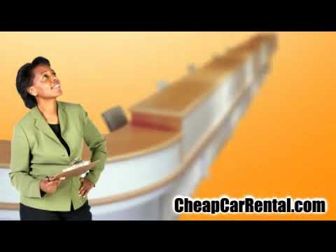 cheap cars cheap cars