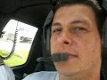R44 Raven Decolando Campo de Marte