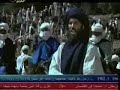 معركة الزلاقة أو معركة سهل الزلاقة وقعت في 23 أكتوبر 1086 م بين جيوش دولة المرابطين الأمازيغ متحدة مع جيش المعتمد بن عباد والتي انتصرت انتصارا ساحقا على قوات الملك القشتالي ألفونسو السادس. كان للمعركة تأثير كبير في تاريخ الأندلس الإسلامي, إذ أنها أوقفت زحف المسيحيين المطرد في أراضي ملوك الطوائف الإسلامية وقد أخرت سقوط الدولة الإسلامية في الأندلس لمدة تزيد عن قرنين ونصف.