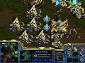Starcraft Combat-EX PvT G11 P3 w/Commentary Starcraft Combat-EX PvT G11 P3 w/Commentary