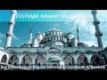 Differences in Aqidah Between Deobandis & Barelwis ( Peer Zulfiqar Ahmad DB)