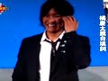 Keita Tachibana,,????????@???????* Keita Tachibana,,????????@???????*