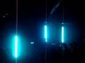 Simian Mobile Disco - Sleep Deprivation (live)