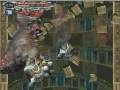 videos de Castlevania DoS - Boss Fight - Gergoth