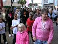 MAGGIE G LINE DANCING IN TOWN (3)