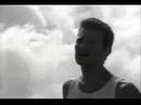 chris-isaak-wicked-games.html