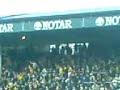 LSK-Bajen