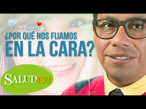Neurosalud con el Dr. <b>Eduardo Calixto</b> | Salud180 - 0