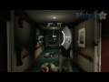 Click here to watch this video Max Payne 3 - Chapter 11: Sun Tan Oil, Stale Margaritas, and Greed Part 1