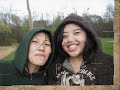 Grace Hmong Alliance Church - College and Career - Cell Grou