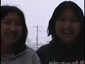 Rural Alaska: Why do I live here?