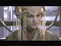 Star Wars - Dark Forces Conspire