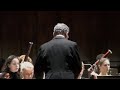 Gabl Johannes video 3