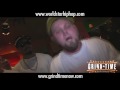Grind Time Presents: Okwerdz Freestyle