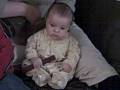 videos de 2008-11-27 Ryker deer jerkey.AVI