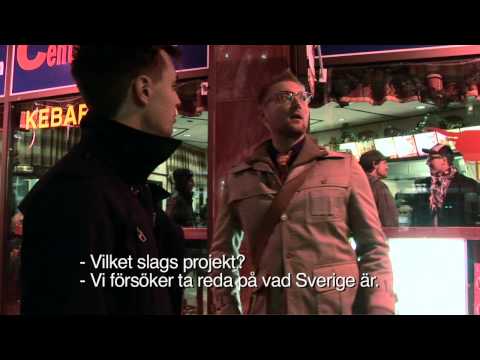 Visa filmklippet