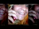 Amanda Coury