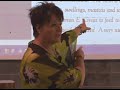 Herbalist, Camille Edwards Herbalist, Camille Edwards
