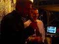 videos de affetti sonori 31 12 08 le capanne salvatore emanuele