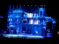 Click here to watch this video Just Dance - Lady Gaga Born This Way Ball Live in Manila (04-22-2012)