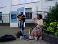Assistir ao v�deo