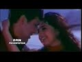 hindi song-www.afghanistan300.de.tl