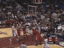 My NBA players Mix - Holding out for a hero