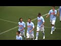 Genoa - Napoli  -  Una Splendida Giornata