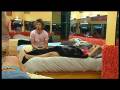 Big Brother 4 Australia Daily Show #21 - Part 1