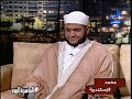المتصلين يهاجمون المذيعة آمال عثمان
