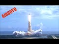 Space Shuttle Discovery Launch STS-120 23 October 2007 HD