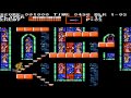 Click here to watch this video Buenos Juegos: Castlesofian 3 Draculian Cucurucu