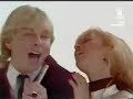 Dollar - I Wanna Hold Your Hand (Promo Video) Dollar - I Wanna Hold Your Hand (Promo Video)