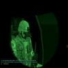 Bravo's Blackhawk does a barrel roll and a backflip after a mission decides to be stupid. And before Dslyecxi tries to shoot us down. Footage from January 19, 2008.